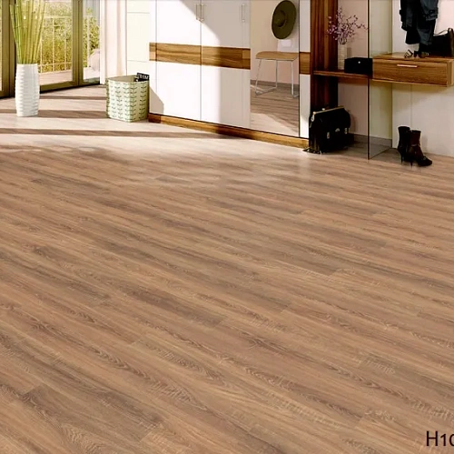 ДУБ СОВАНА ЛАМИНАТ  WOODSTYLE  PRONTO ламинат для пола