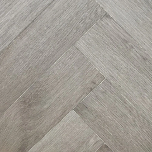 ДУБ ЛИНКОЛЬН КВАРЦ ВИНИЛ ASPENFLOOR ELEGANT