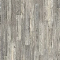 ВЯЗ СВЕТЛО СЕРЫЙ ЛАМИНАТ  TER HURNE  CITY LINE ламинат для пола