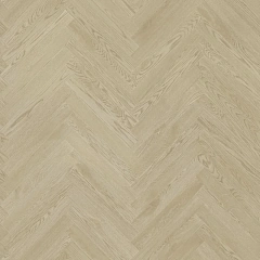 Титановый буфф