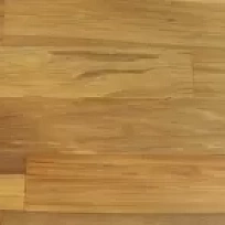 ОЛИВА ЛАОРА M ШТУЧНЫЙ ПАРКЕТ KOMOFLOOR