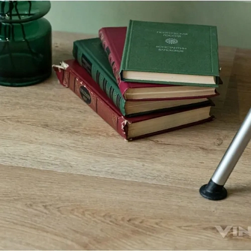 ДУБ ПОРТОФИНО КВАРЦ ВИНИЛ VINILAM VINILPOL GLUE