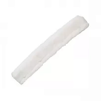 СМЕННАЯ ШУБКА ДЛЯ ЩЕТКИ WISCHIESEL ИНСТРУМЕНТЫ ДЛЯ УКЛАДКИ  LOBA