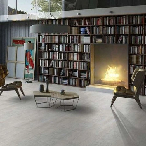 MARK КВАРЦ ВИНИЛ TARKETT ART VINYL EPIC