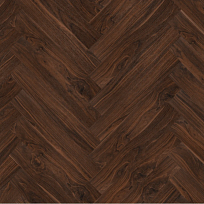 ПАРКЕТ ДА ВИНЧИ  КВАРЦ ВИНИЛ  VINILAM  VINILPOL HERRINGBONE