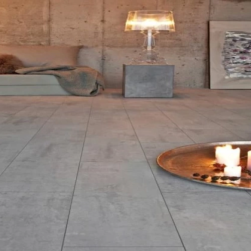 АТЛАНТИК ХАЙВЕЙ ЛАМИНАТ  ALLOC  GRAND AVENUE ламинат для пола