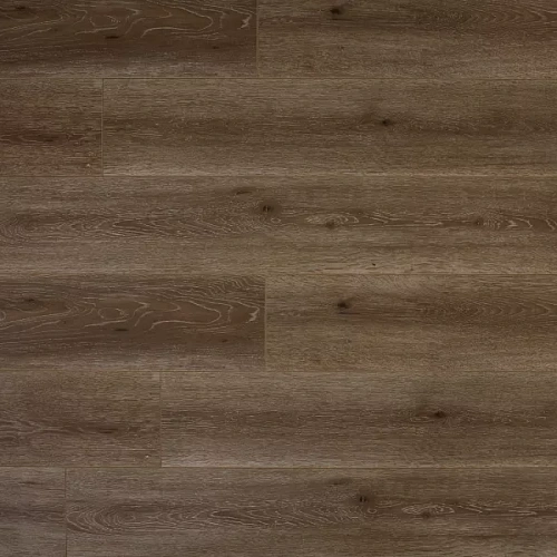 S-05 ЛАМИНАТ  PARADISE  SELVA 5G ламинат для пола