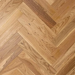 ДУБ НАТУР КОЛЬТ