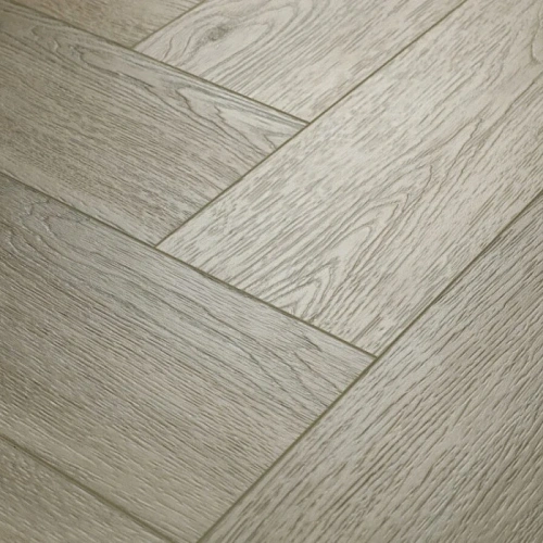 ДУБ ВЕРОНА КВАРЦ ВИНИЛ LAMIWOOD VENEZIA