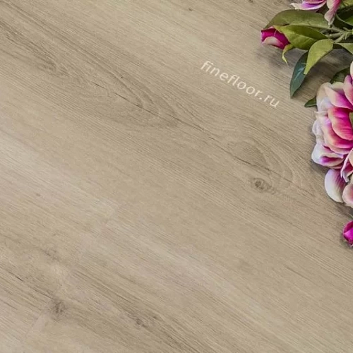 ДУБ МАКАО КВАРЦ ВИНИЛ FINEFLOOR WOOD