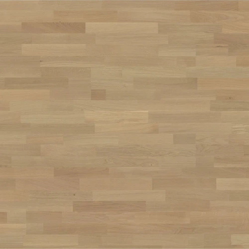 ДУБ БЕРЛИН ПАРКЕТНАЯ ДОСКА FARECOM