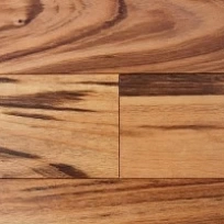 ТИГРОВОЕ ДЕРЕВО МАССИВНАЯ ДОСКА RIBADAO