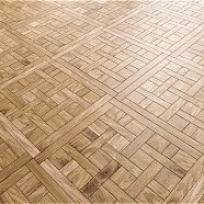 ДУБ №1-50 МОДУЛЬНЫЙ ПАРКЕТ LAB ARTE