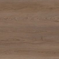 ДУБ ФРАНКО  КВАРЦ ВИНИЛ  LAMIWOOD  MODERNO