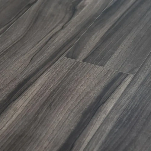 ОРЕХ МАКАДАМИЯ ЛАМИНАТ  PRAKTIK  ROYAL LACK ламинат для пола