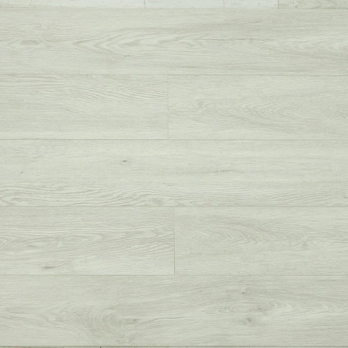 ДУБ МОНТИ КВАРЦ ВИНИЛ BETTA SUITE