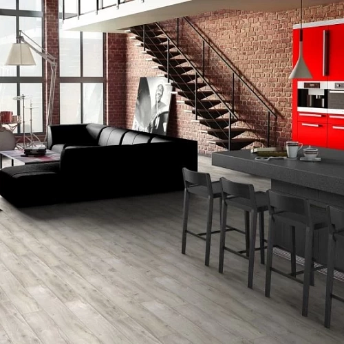 РАЙТ ЛАМИНАТ  TARKETT  PILOT ламинат для пола