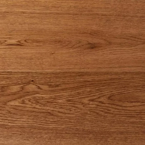 ДУБ БРААЛЬ МАССИВНАЯ ДОСКА PAPA CARLO ЗАМКИ МИРА в интерьере 