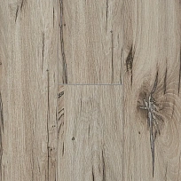 ДУБ СЕВЕРНАЯ ЗВЕЗДА ЛАМИНАТ  KASTAMONU  SUNFLOOR 8 ламинат для пола