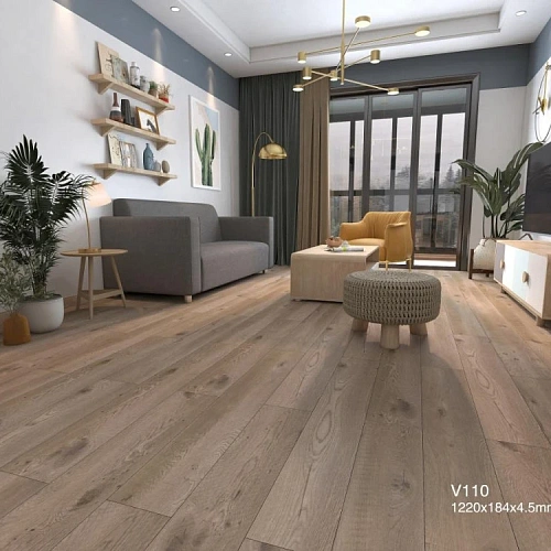 ДУБ МОНЦА КВАРЦ ВИНИЛ BETTA VILLA