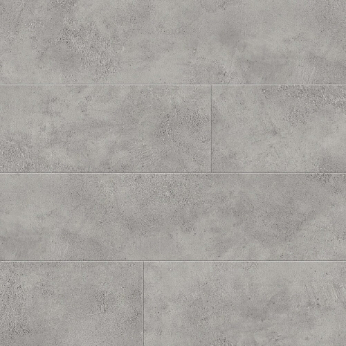 КУБЕРИТ ЛАМИНАТ  KASTAMONU  NANOCLICK ламинат для пола