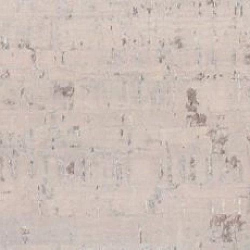 MERSEY ПРОБКОВОЕ ПОКРЫТИЕ ART CORK DESIGN ПРОБКОВЫЙ ПОЛ КЛЕЕВОЙ