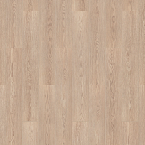 CAMARGO ЛАМИНАТ  TARKETT  BALLET ламинат для пола