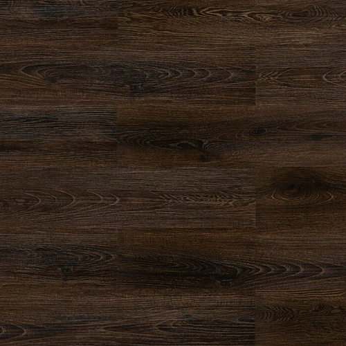 ТРИТОН КВАРЦ ВИНИЛ SPACEFLOOR ERIS