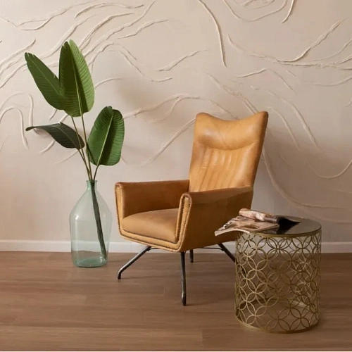 ДУБ ШЕРА КВАРЦ ВИНИЛ VINILAM VINILPOL GLUE