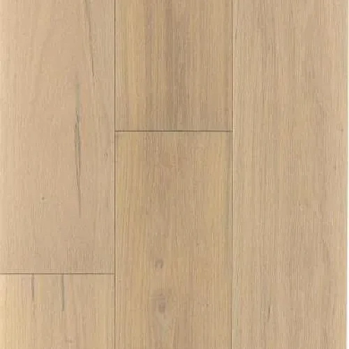 ЛЬЯНУРА CLASSIC ИНЖЕНЕРНАЯ ДОСКА KOCHANELLI для пола