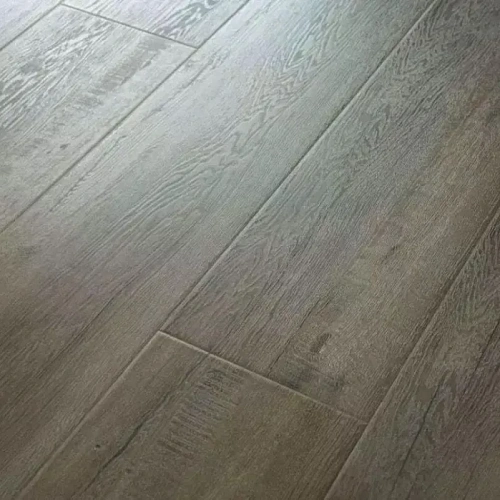 ДУБ ФИСС ЛАМИНАТ  PRAKTIK  SONATA ламинат для пола