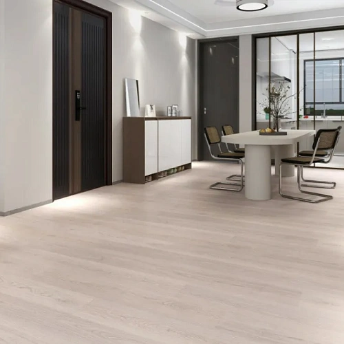 ДУБ ЛОРЕНЦО КВАРЦ ВИНИЛ LAMIWOOD MODERNO