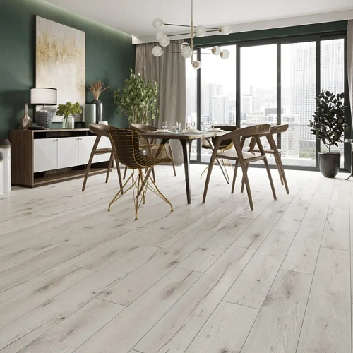 ДУБ ОНЕГА ЛАМИНАТ  CLASSEN  EXPEDITION  WR ламинат для пола