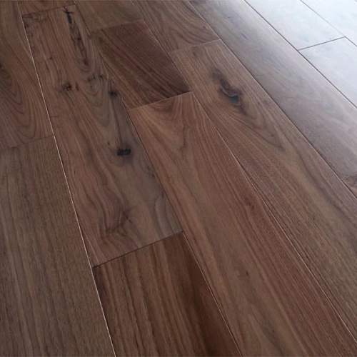 ОРЕХ АМЕРИКАНСКИЙ КАНГАРИ ПАРКЕТНАЯ ДОСКА GALATHEA EXOTIC COLLECTION