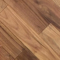 ДУБ ОРЕХ МАССИВНАЯ ДОСКА KOMODOOR