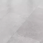 БЕТОН БЕЖЕВЫЙ