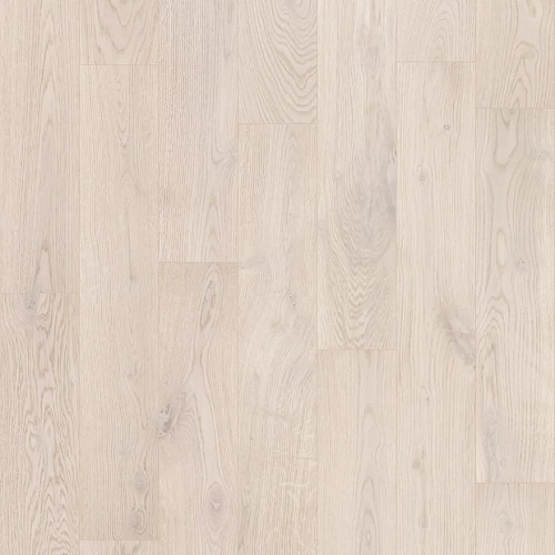 Подснежник ПАРКЕТНАЯ ДОСКА COSWICK