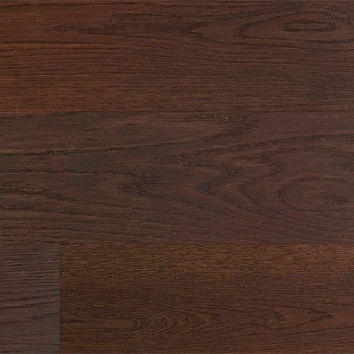 OAK VULCANO ПАРКЕТНАЯ ДОСКА AUSWOOD TRAVEL