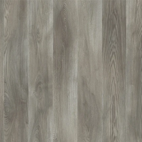 SAMOA ЛАМИНАТ  AGT  MARCO POLO ламинат для пола