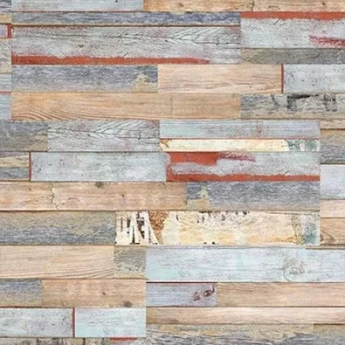 MELT ПРОБКОВОЕ ПОКРЫТИЕ CORKSTYLE ПРОБКОВЫЙ ПОЛ КЛЕЕВОЙ LOFT