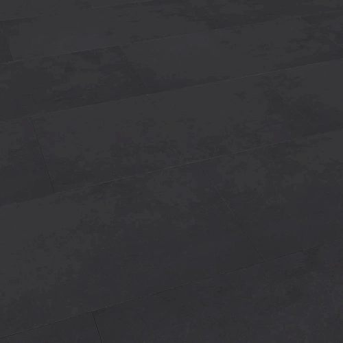 ДЮФУР КВАРЦ ВИНИЛ ECOCLICK ECOSTONE