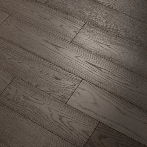 ДУБ ОРЕГОН ПАРКЕТНАЯ ДОСКА GALATHEA AMERICAN COLLECTION