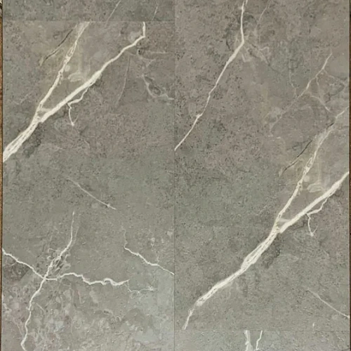 БОРА КВАРЦ ВИНИЛ FLOORAGE MOUNTAIN COLLECTION