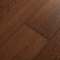 МУРАНО МАССИВНАЯ ДОСКА WINWOOD