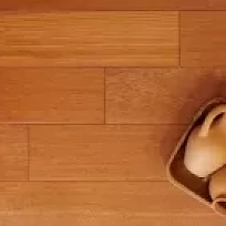 КЕМПАС L ШТУЧНЫЙ ПАРКЕТ KOMOFLOOR