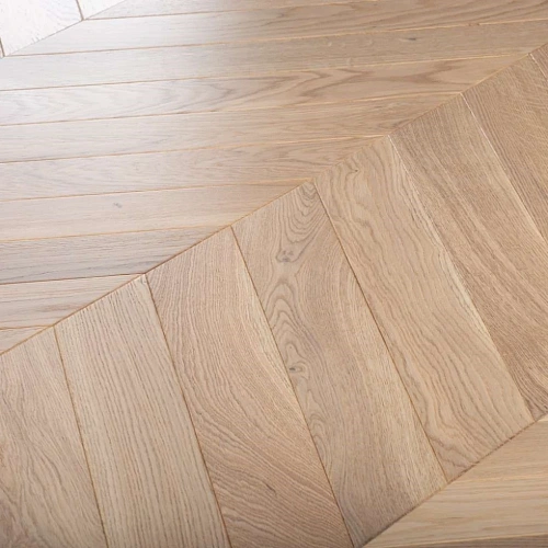АНГЛИЙСКАЯ ЁЛКА НАТУР ИНЖЕНЕРНАЯ ДОСКА АЛЬСТЕР ВУД для пола