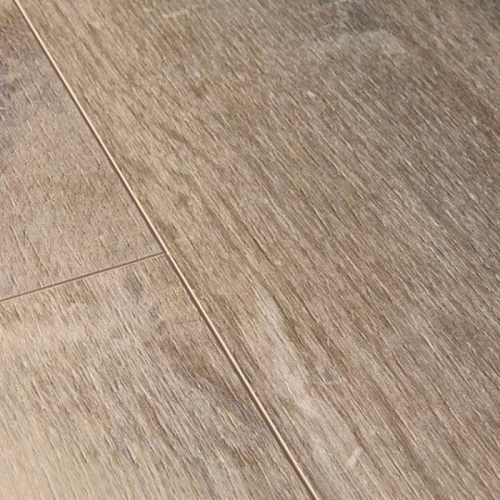 ДУБ РЕЧНОЙ СЕРЫЙ ТЕМНЫЙ КВАРЦ ВИНИЛ PERGO LVT OPTIMUM MODERN PLANK GLUE