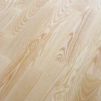 ЯСЕНЬ РУСТИК ШТУЧНЫЙ ПАРКЕТ KOCHANELLI