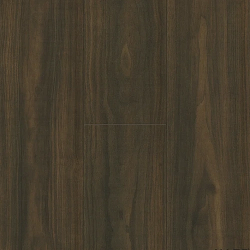 ГИНЗА ЛАМИНАТ  ALLOC  GRAND AVENUE ламинат для пола