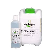 NATURAL TOUCH МАТОВЫЙ ПАРКЕТНЫЙ ЛАК  LECHNER